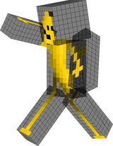 banana 2