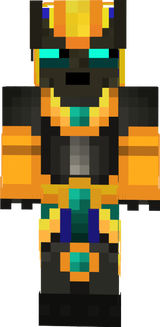 Hug prime