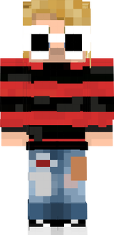 oliji