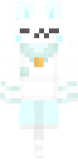 hao