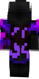 ggggggg