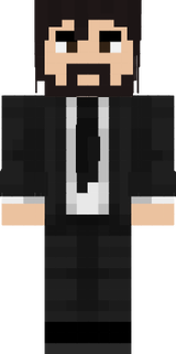 wick