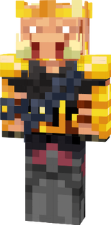 Brutus