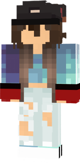 sees