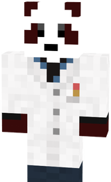 Dr. P