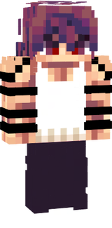 etg