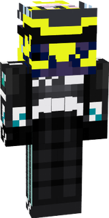 ham