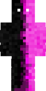 daquives
