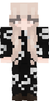 xcxcx