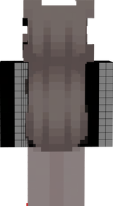 pia