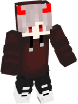 Mr. Ghost