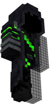 se