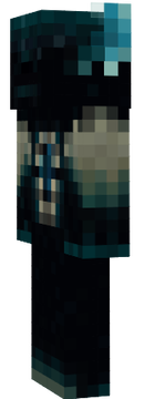 wared