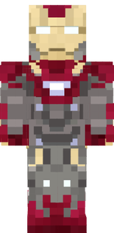 suitcaseironman