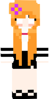 ALEXBRINE XD JAMES CRAFT SCHOOL