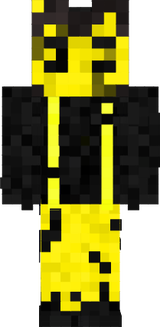 sammy