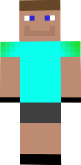 ted us hl skin