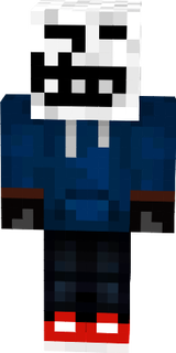 fke3