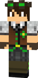 kuytf
