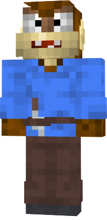 Preview of texture: cdadad