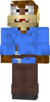 cdadad