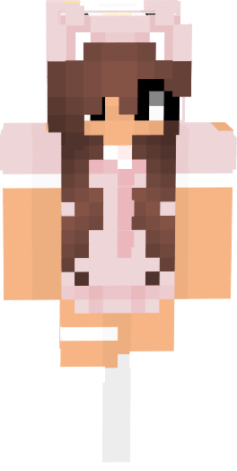 Preview of texture: d
