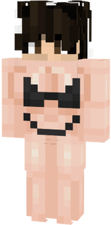 zgzegr