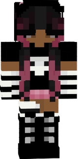 dark