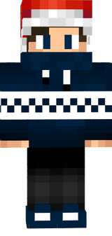 yusa