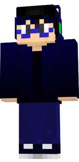 ssrr