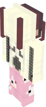 hehehaw