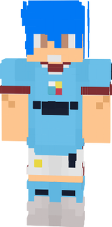 Reyliz Manchester City