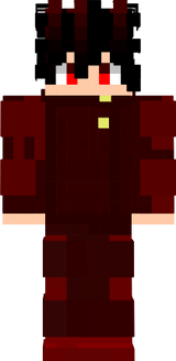 Delta Jaqueta