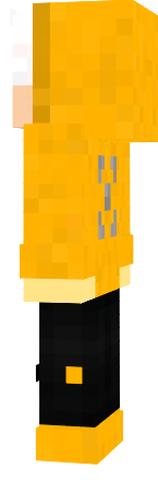 Preview of texture: fa