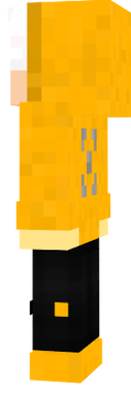 fa