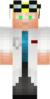 doktor oyunmania