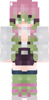 mitsuri
