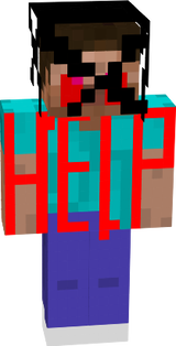 STEEEV