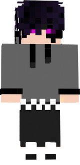 nathan2