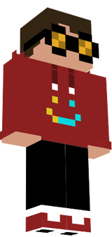 Iego_xp