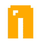 Gold_hose