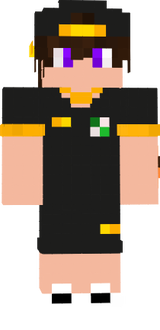Skin para banner