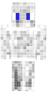 air