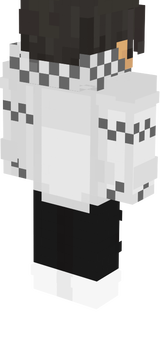 bagas skin