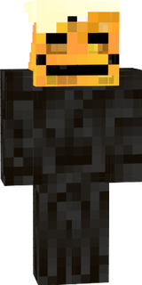 Mr_Withero4okHalloween