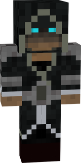 old mage 3