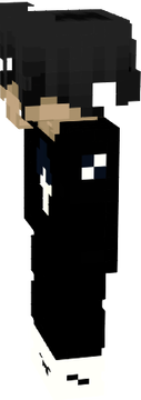 aniba