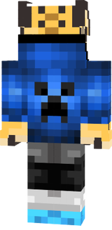 tigrillo