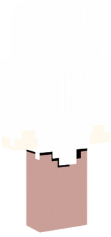 Em Ghost 2#