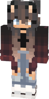Naïa